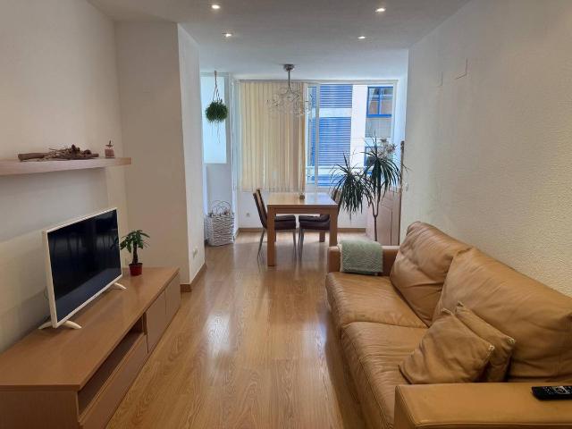 Piso en Venta en Mirador de la Cala Benimar