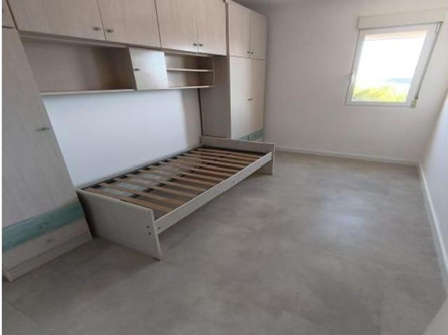 PISO EN VENTA EN MIRADORES CON ASCENSOR