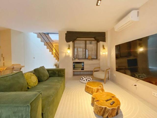 Piso en Venta en Miraflores