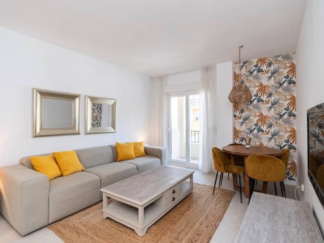 Piso en Venta en Miraflores