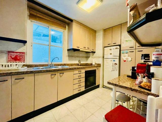 Piso en Venta en San Pedro de Alcántara pueblo