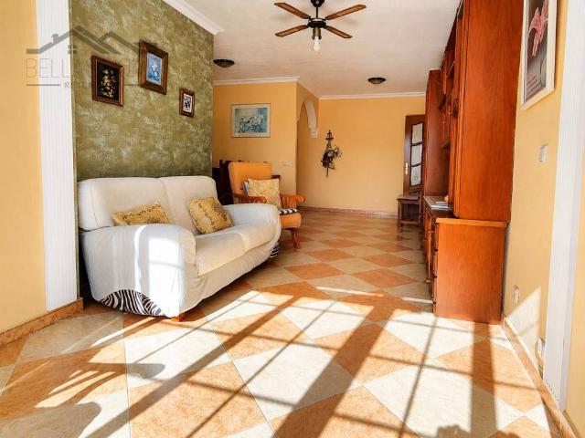 Piso en Venta en Miraflores