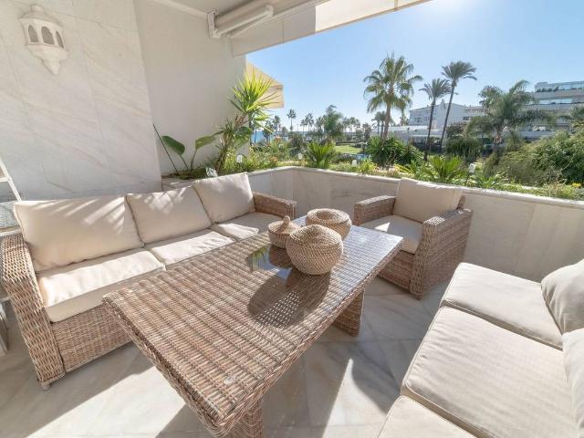 Piso en Venta en Miraflores