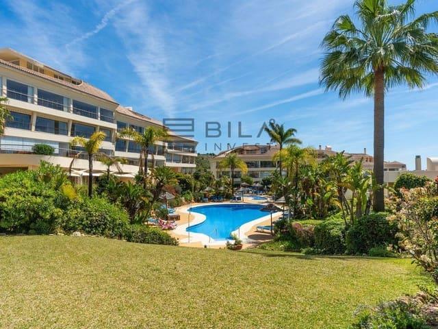 Piso en venta en Miraflores, Málaga Costa del Sol