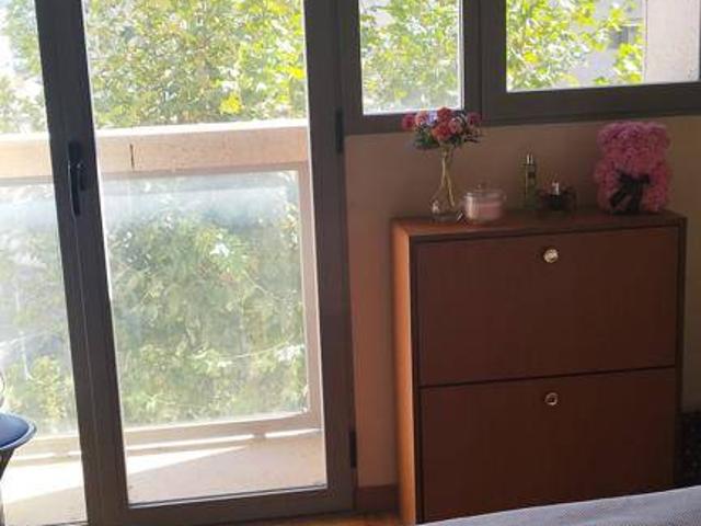 Piso en Venta en Miralvalle Av. Virgen del Puerto La Data