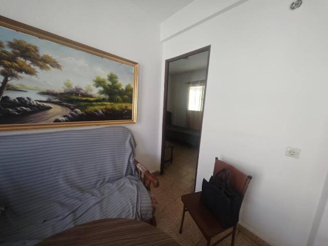 Piso en Venta en Miralvalle Av. Virgen del Puerto La Data