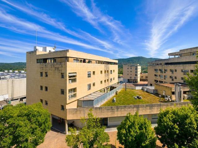 Piso en Venta en Miralvalle Av. Virgen del Puerto La Data