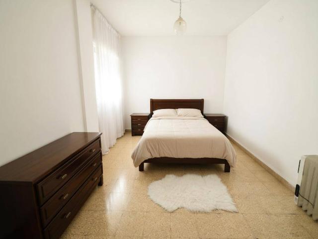 Piso en Venta en Miralvalle Av. Virgen del Puerto La Data