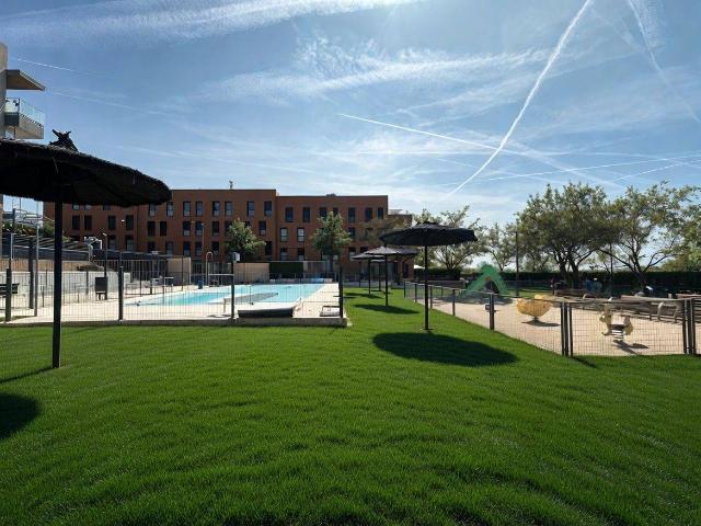 Piso en Venta en Miramadrid