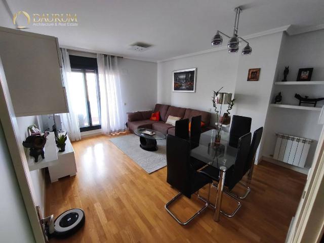 Piso en Venta en Miramadrid