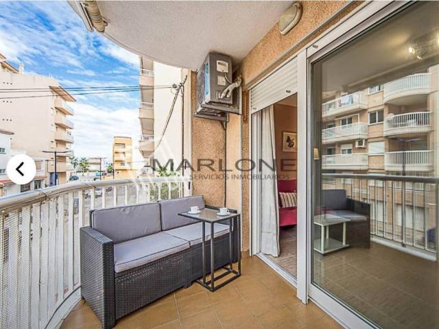 Piso en Venta en Miramar