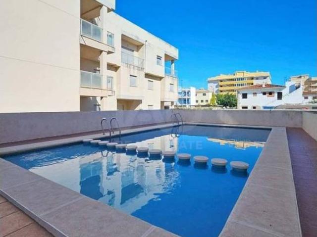 Piso en Venta en Miramar