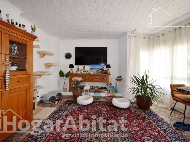 Piso en Venta en Miramar
