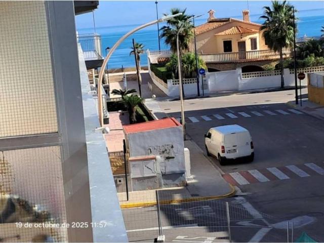 Piso en Venta en Miramar