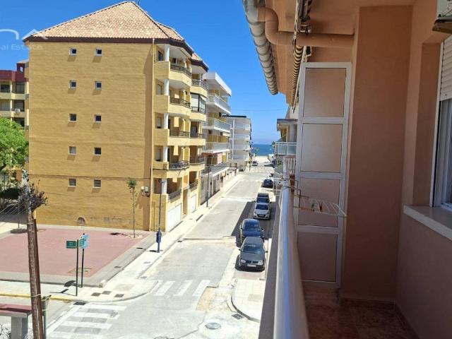 Piso en Venta en Miramar