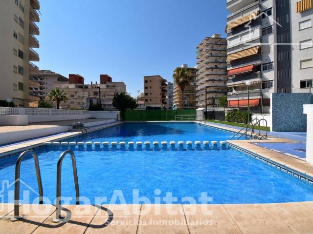 Piso en Venta en Miramar