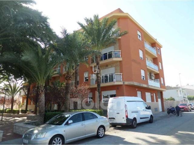 Piso en Venta en Miramar