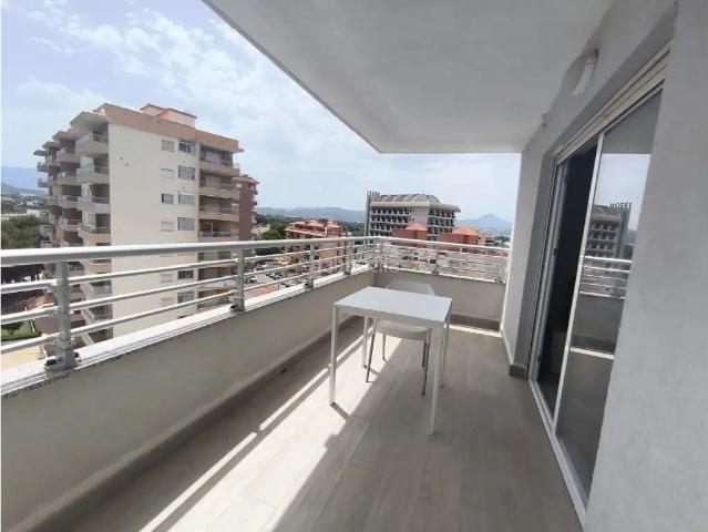 Piso en venta en Miramar. APARTAMENTO UN DORMITORIO PLAYA MIRAMAR. Pisos.