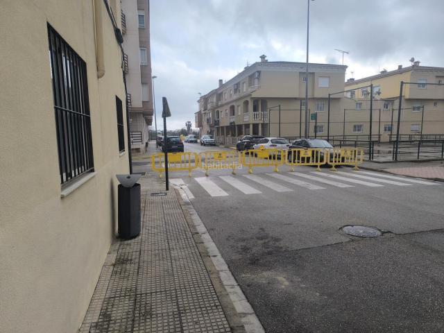 Piso en venta en Miramar. se vende piso en miramar. Pisos.