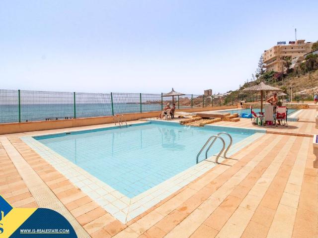Piso en Venta en Miramar Torre del Moro