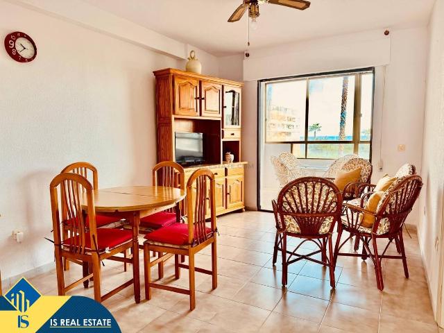 Piso en Venta en Miramar Torre del Moro