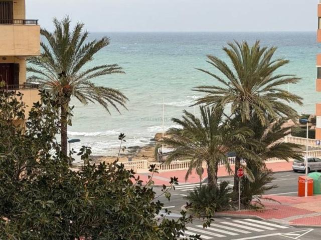 Piso en Venta en Miramar Torre del Moro