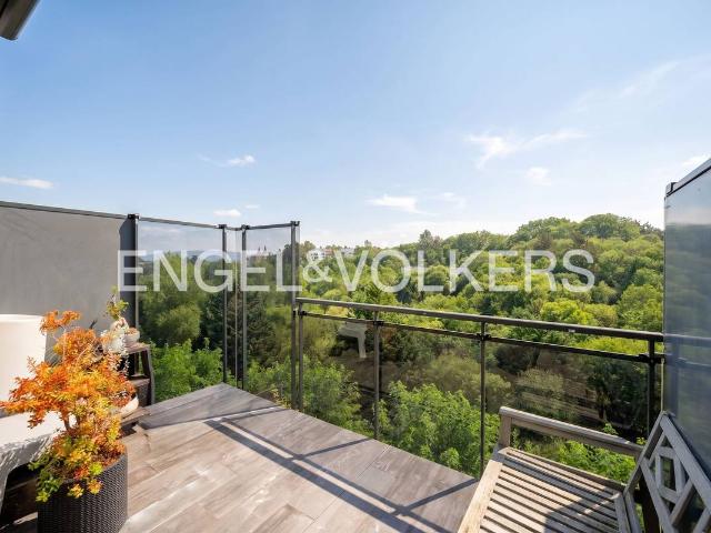 Piso en Venta en Miramon Zorroaga