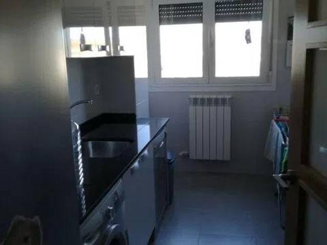 Piso en Venta en Miranda de Ebro