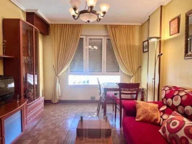 Piso en Venta en Miranda de Ebro