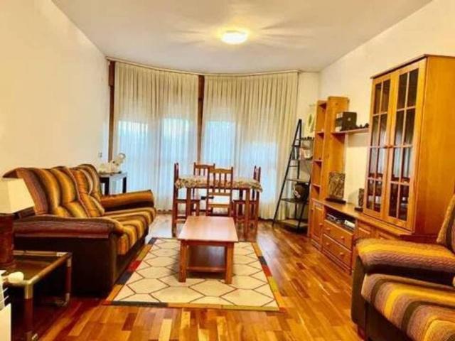 Piso en Venta en Miranda de Ebro