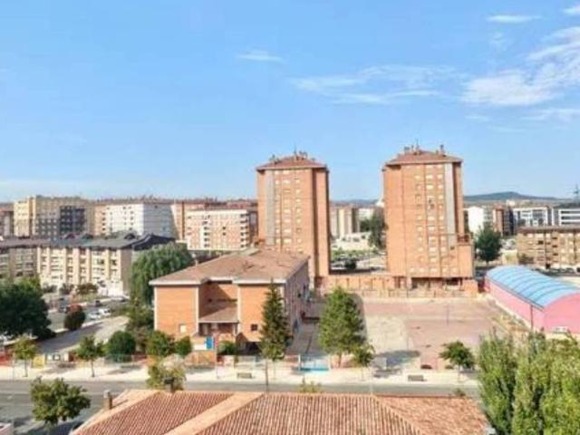 Piso en Venta en Miranda de Ebro