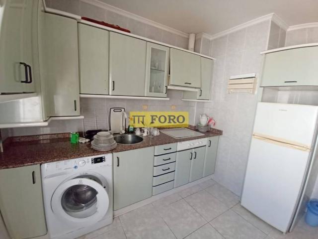 Piso en Venta en Miranda de Ebro