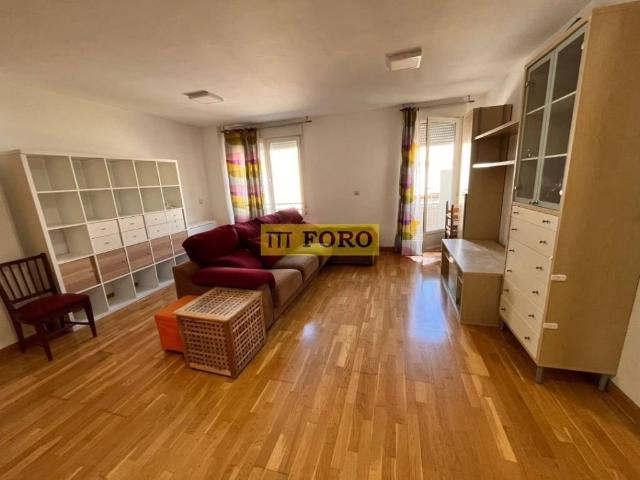 Piso en Venta en Miranda de Ebro