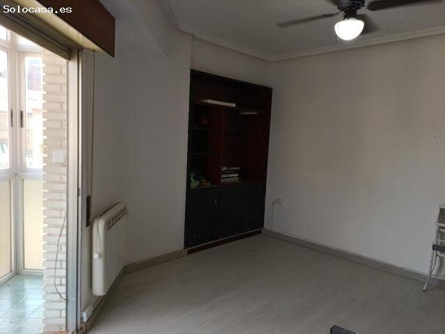 Piso en Venta en Miranda de Ebro, Burgos