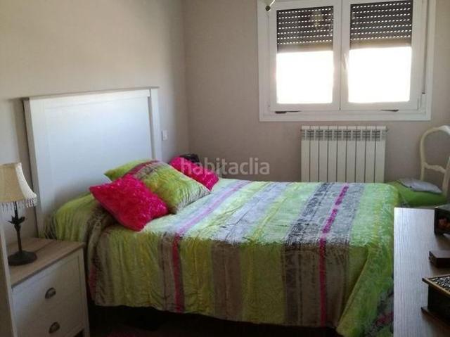 Piso en venta en Miranda de Ebro, Centro. Exclusivo Piso en el Centro de Miranda de Ebro Alta Rentabilidad. Pisos Miranda de.