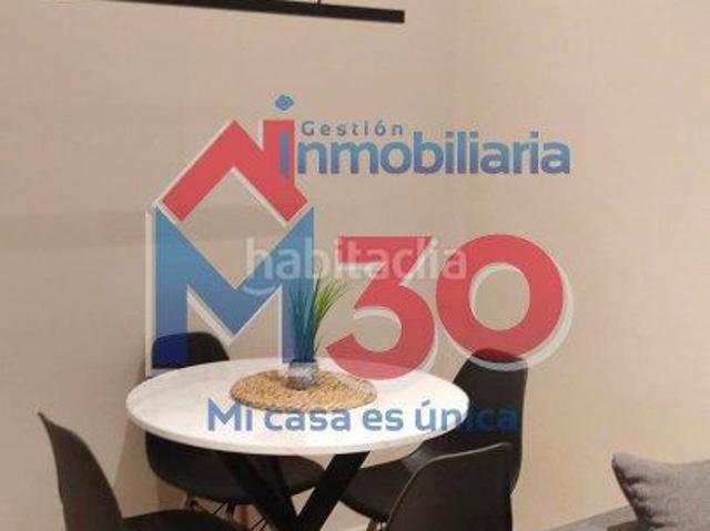 Piso en venta en Miranda de Ebro, Centro. Piso en venta en Centro, 3 dormitorios. Pisos Miranda de.