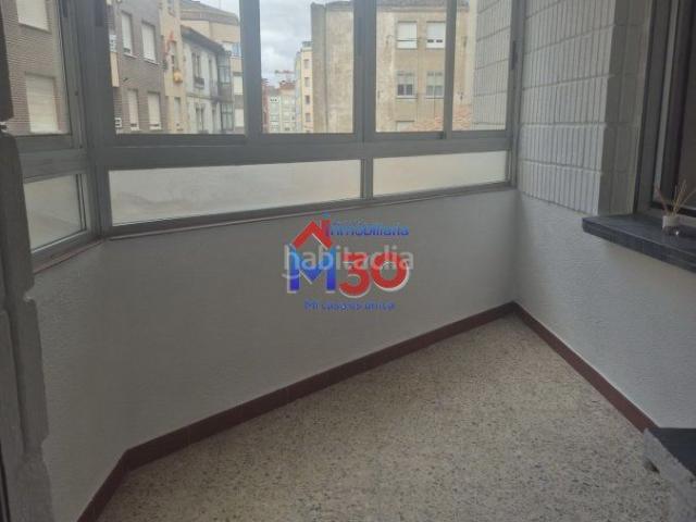 Piso en venta en Miranda de Ebro, Centro. Piso en venta en Centro, 3 dormitorios. Pisos Miranda de.