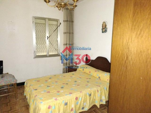 Piso en venta en Miranda de Ebro, Centro. Piso en venta en Centro, 3 dormitorios. Pisos Miranda de.