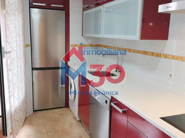 Piso en venta en Miranda de Ebro, Crucero Aquende. Piso en venta en Crucero, 3 dormitorios. Pisos Miranda de.