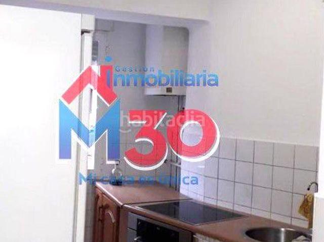 Piso en venta en Miranda de Ebro, La Charca. Piso en venta en La Charca, 3 dormitorios. Pisos Miranda de.