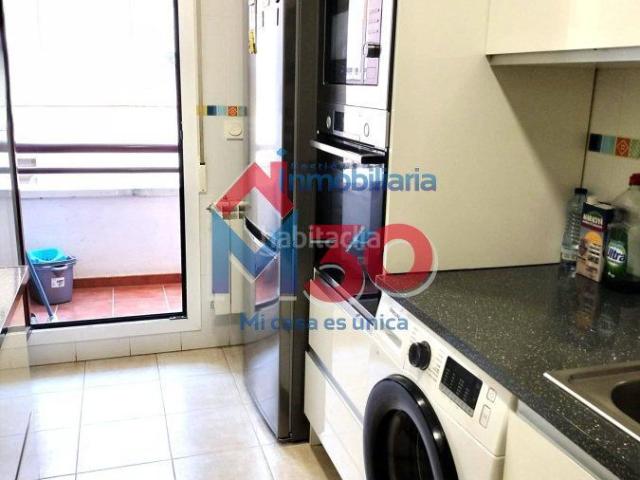 Piso en venta en Miranda de Ebro, Matillas Californias. Piso en venta en Las Matillas, 3 dormitorios. Pisos Miranda de.