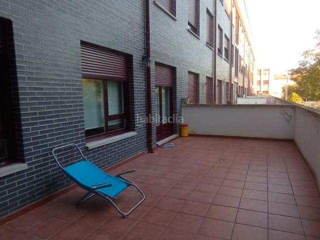 Piso en venta en Miranda de Ebro, Matillas Californias. Pisos Miranda de.