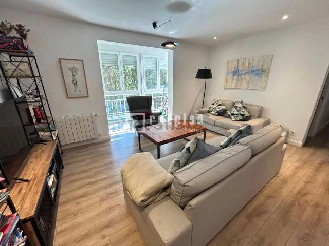 Piso en Venta en Mirasierra