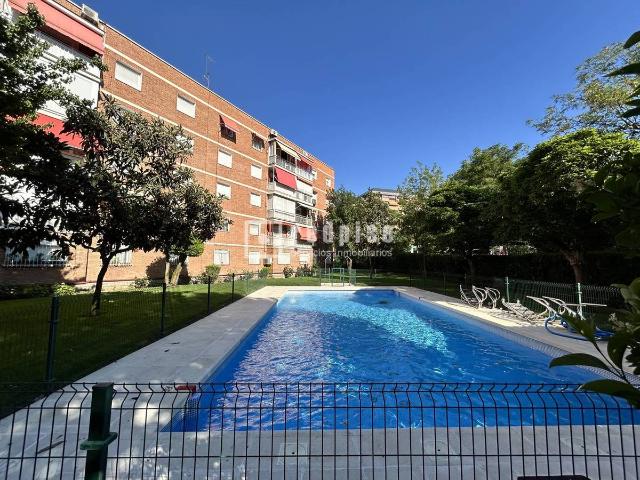 Piso en Venta en Mirasierra