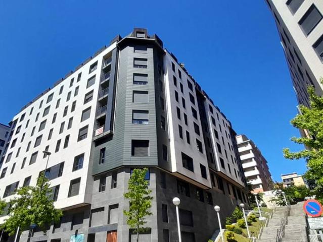 Piso en Venta en Miribilla