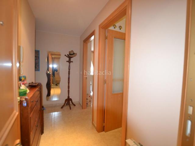 Piso en venta en Miño. Piso en venta en As Chousas Miño. Pisos.