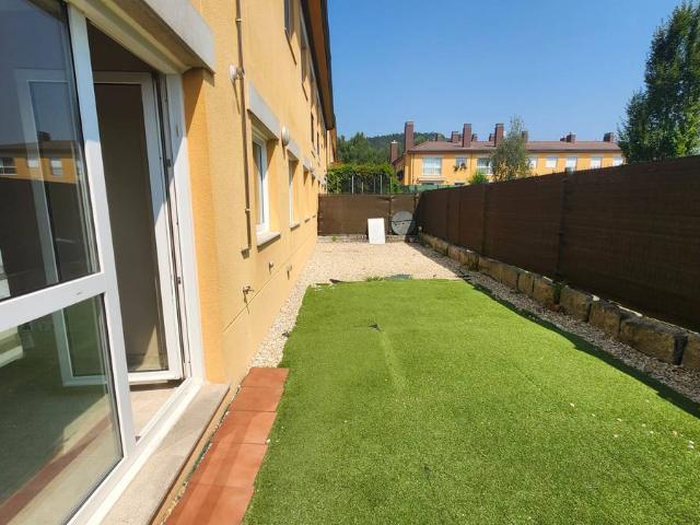 Piso en Venta en Miño