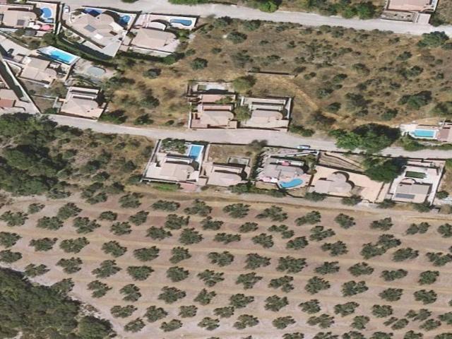 Piso en Venta en Moclín