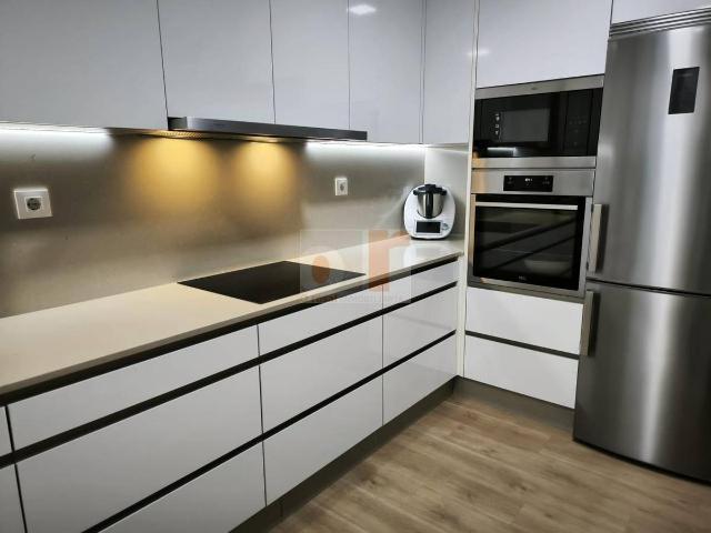 Piso en Venta en Moaña