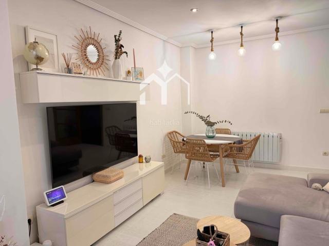 Piso en venta en Moaña. EXCLUSIVA APARTAMENTO CON TERRAZA Y VISTAS, MOAÑA. Pisos.